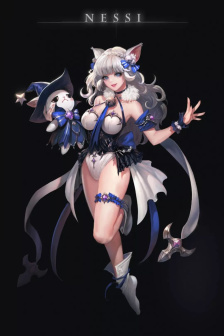 蜜x蜜水果糖